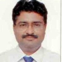 Mukesh Goel