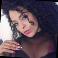 Ana Gabriela Mendez Tovar