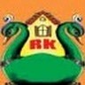 Rke Suresh