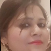 Jasmine Fatima