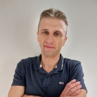 Roman Vassiljev