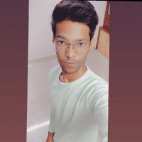 shubham katakdhond