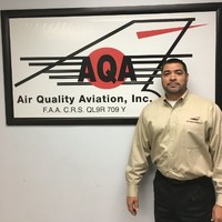 Luis Cordero