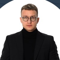Ștefan Cojan
