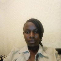 Purity Chepkemoi