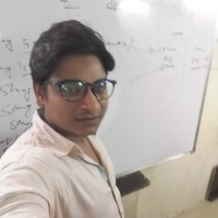 Mohammad Zaid