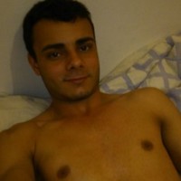 Anderson Carvalho