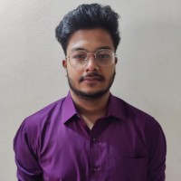 Utkarsh Bhushan Chaudhary