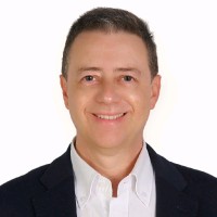 Francisco Yágüez Ariza