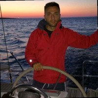 Marco Asprella