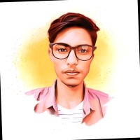 Md Zeyaul Haque