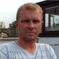 Henrik Nørgaard