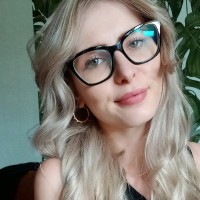 Patrycja Sajchta