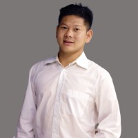 Chabi Man Rai