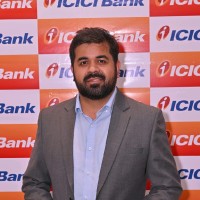 Jatin Batra