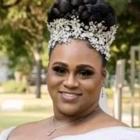 Crystal Talbert