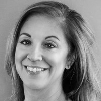 Kathleen Slater