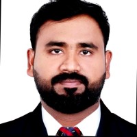 MELBIN BABU