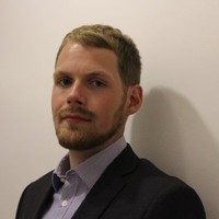 Claude-Philippe Bouchard, CPA Auditeur