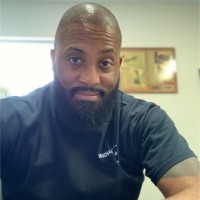Devon Doss