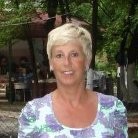 Katinka Kuipers