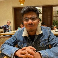 Chetan khandelwal