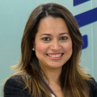 Gladys Quirola