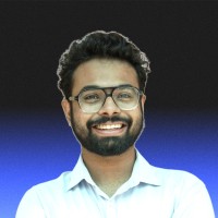 Vishnu K