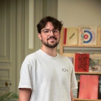 Yohan Quinquis