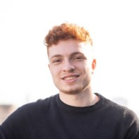 Max Sucari