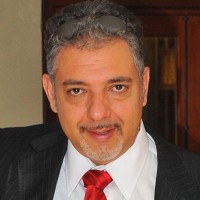 Samy Bouzida