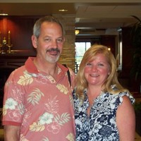 Beth Lanham