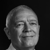 Sjaak Goossen