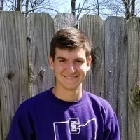 Casey Kirsch