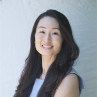 Grace Liu