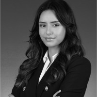 Selin Cömert