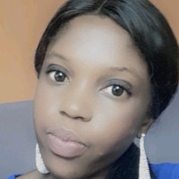 Josephine Nwokoro