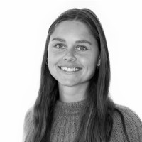 Andrea Refshøj Skaaning