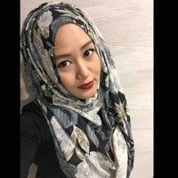 Nur Soliha