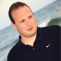 Wesley Kamping