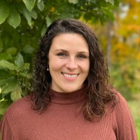 Erin Mattison