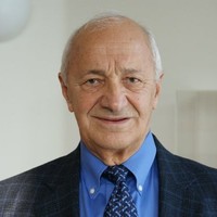 Joseph Tordella