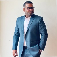 S.M. Mohieminul Hossain