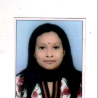 Swarna Santra