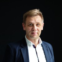 Wojciech Prasowski