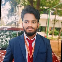 Deva Raja