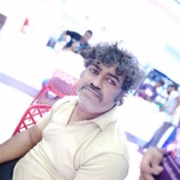 Naresh Kumar