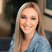 Amber Dejong