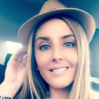 Andrea Gifford
