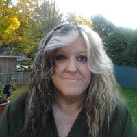Jackie Wyatt